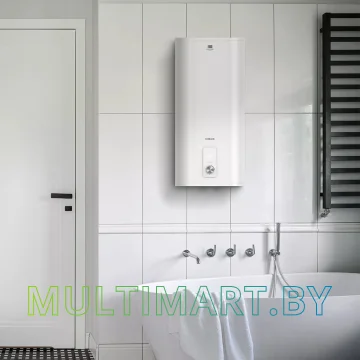 Водонагреватель Timberk SWH FSL1 80 VE картинка 5